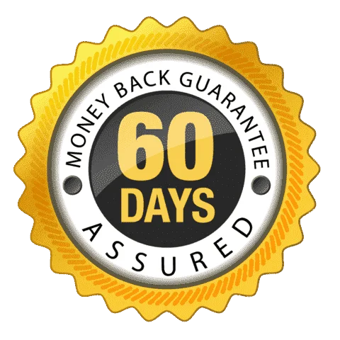 ReviTag Official Website 100% Satisfaction 60 Days Money Back Guarantee