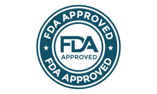 ReviTag FDA Approved