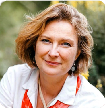 ReviTag Customer Reviews Third Person ReviTag Customer Reviews Third Person