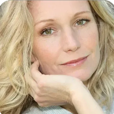 ReviTag Customer Reviews First Person ReviTag Customer Reviews First Person