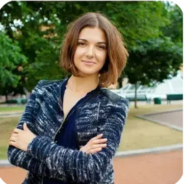 ReviTag Customer Reviews Second Person ReviTag Customer Reviews Second Person